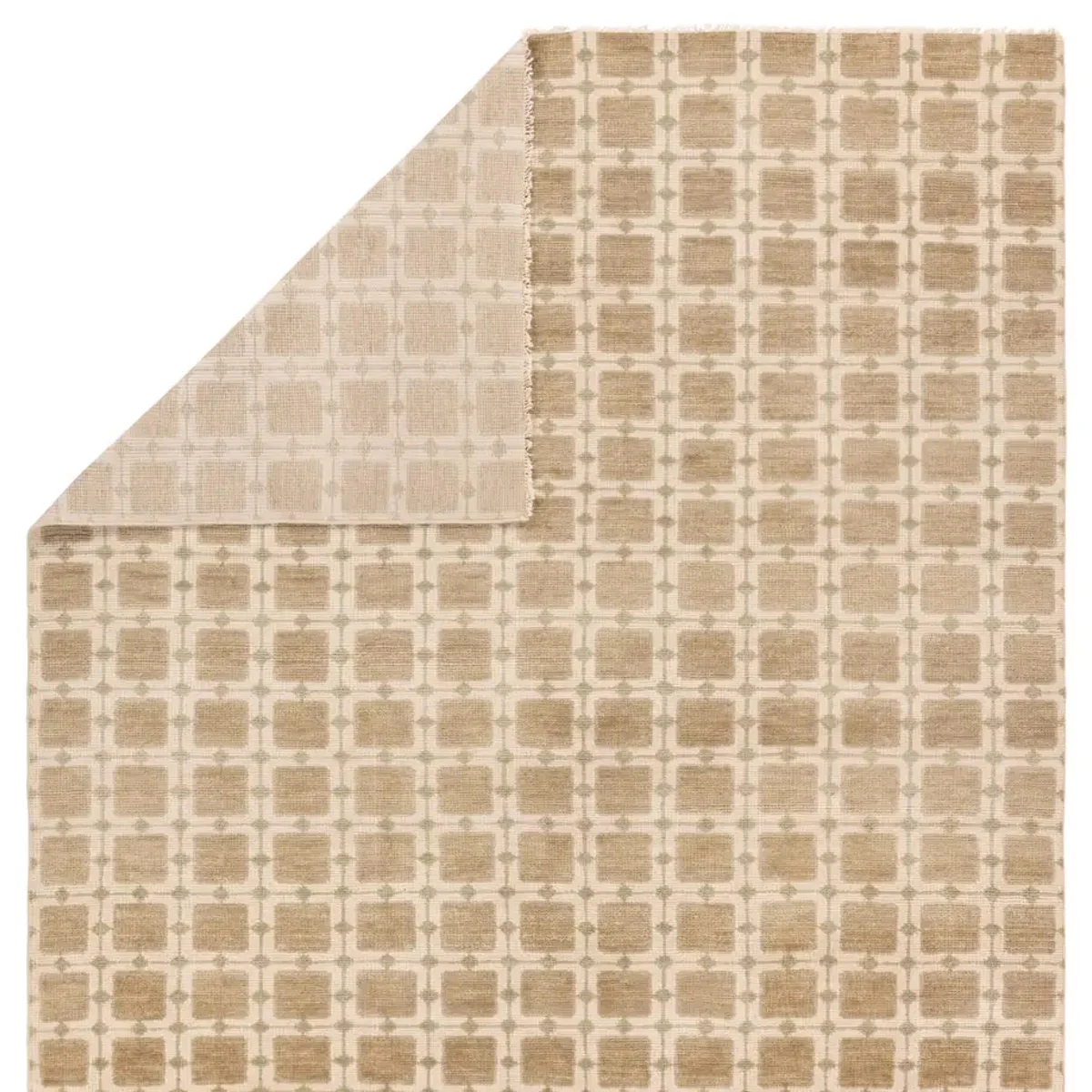 Kacey Rug - Natural - Image 5