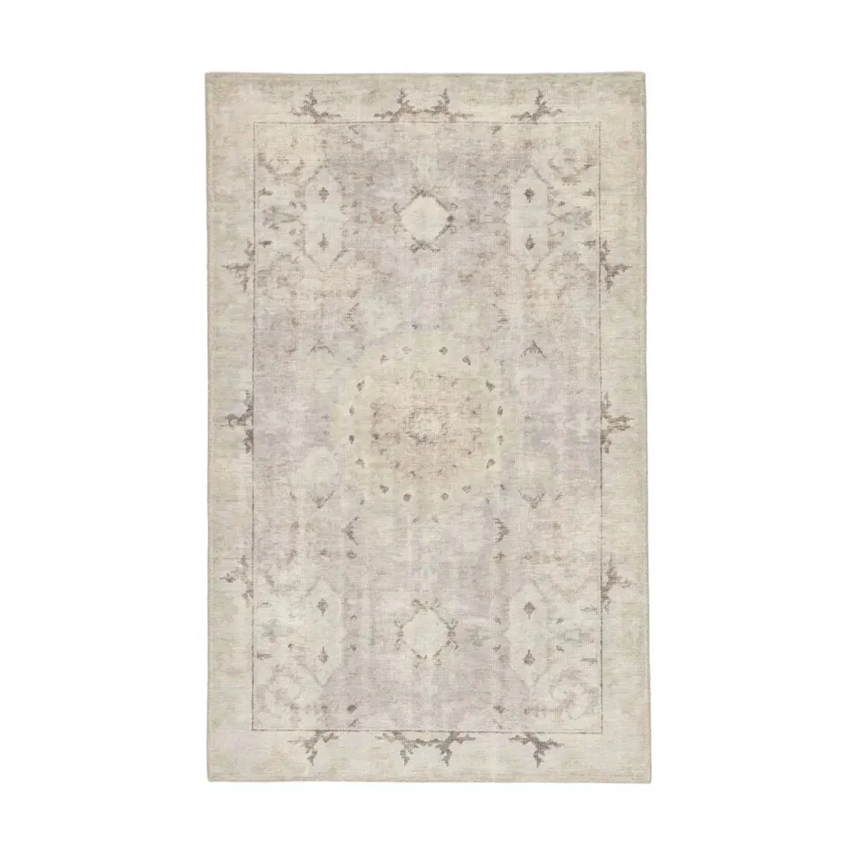 Kadence Rug