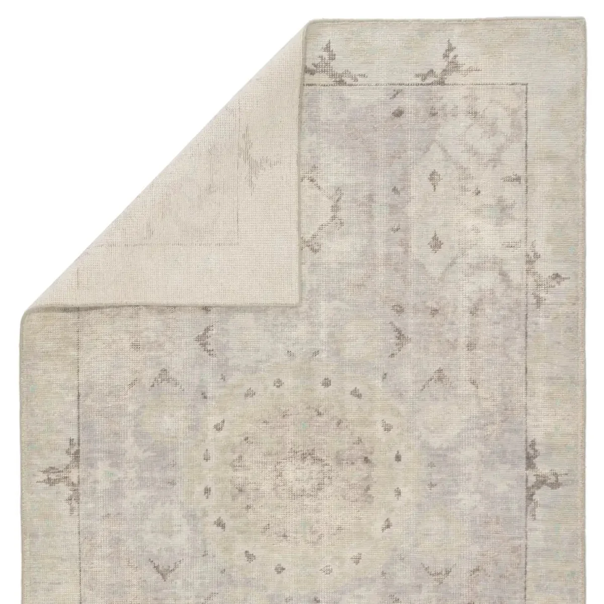 Kadence Rug - Image 3