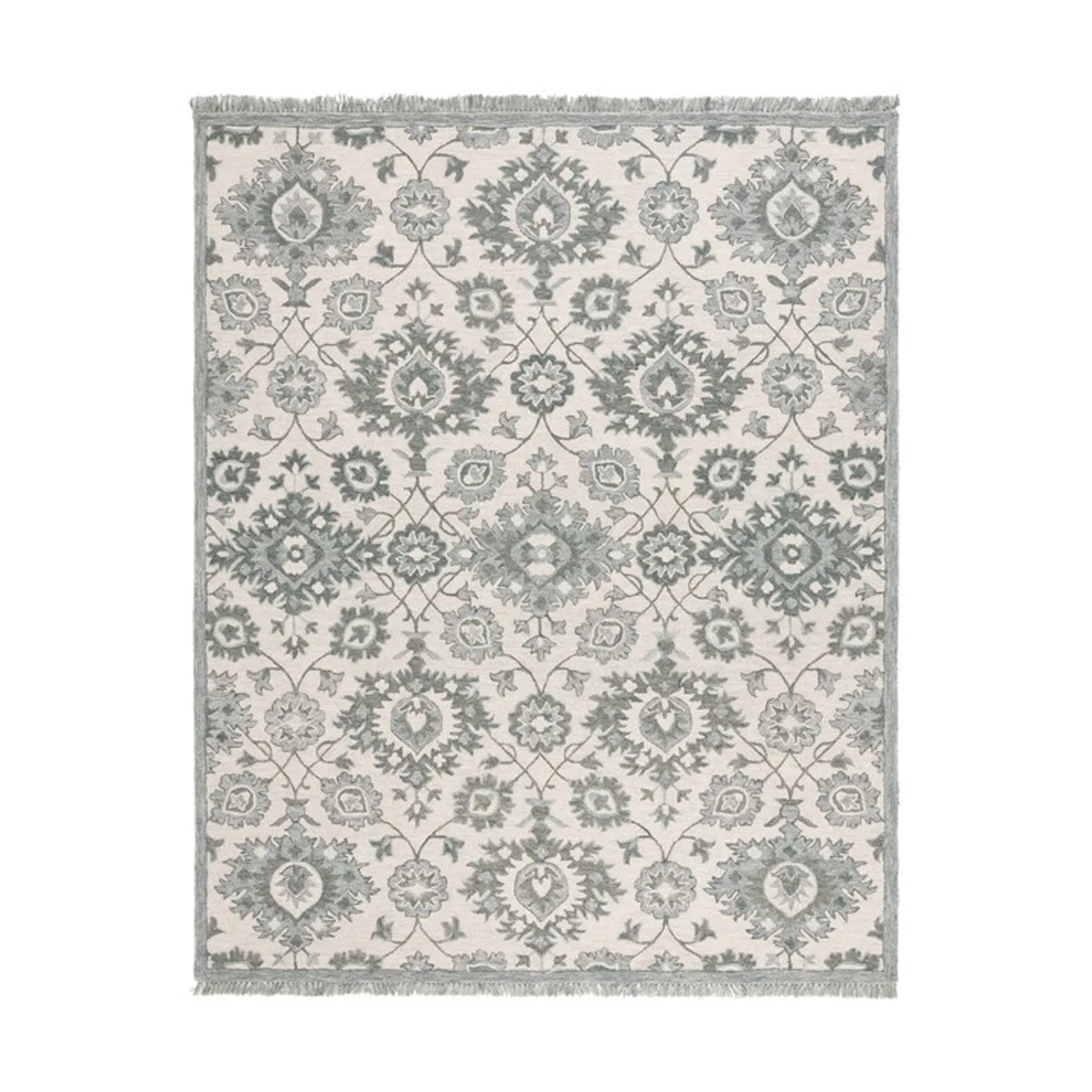 Kaela Rug