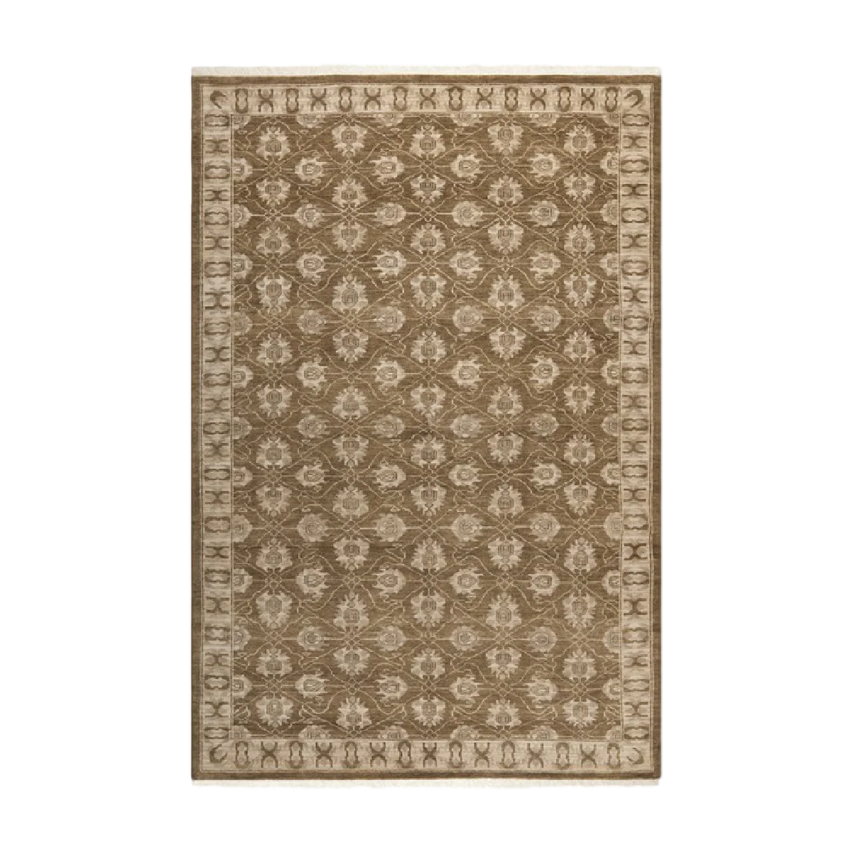 Kahley Rug