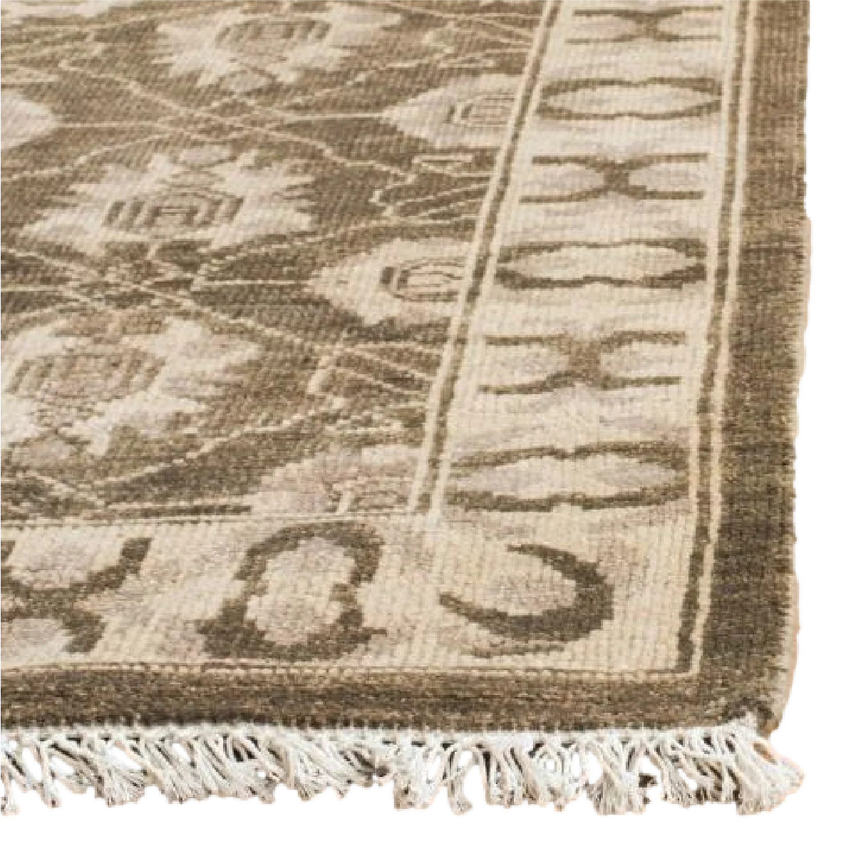 Kahley Rug - Image 2