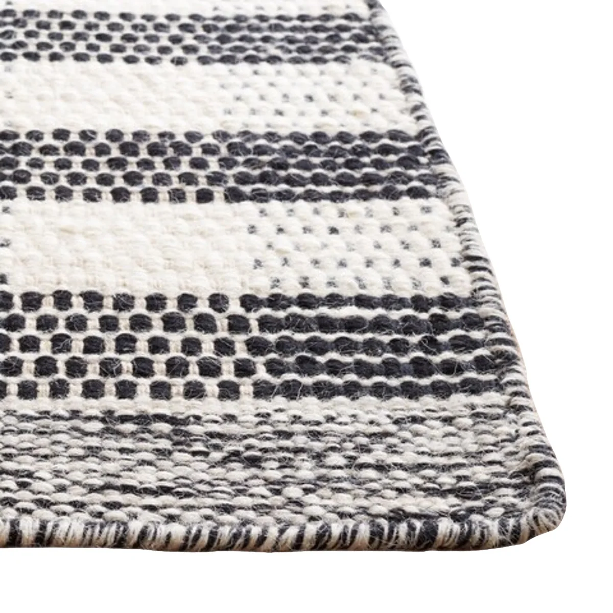 Kane Rug - Image 2