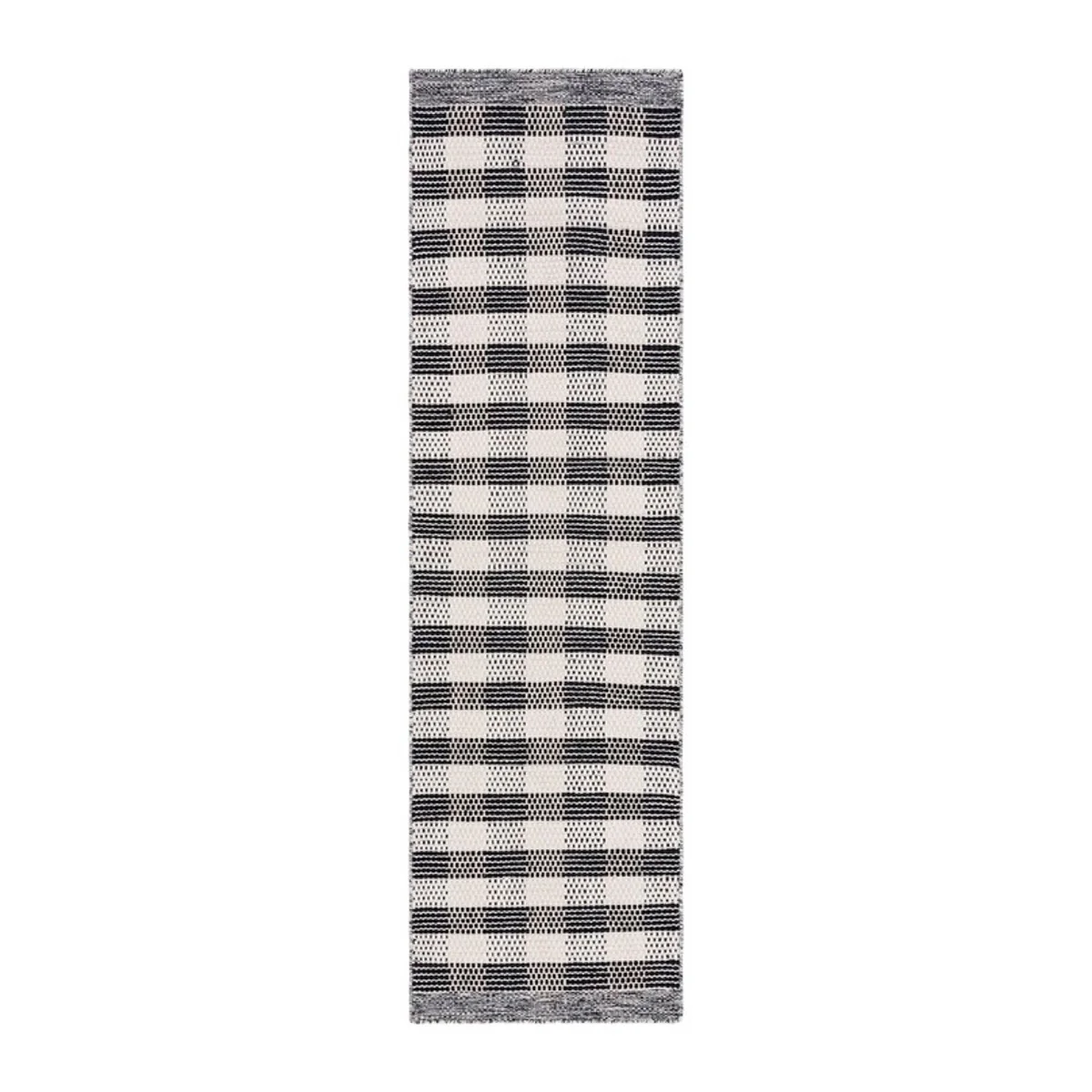 Kane Rug - Image 3