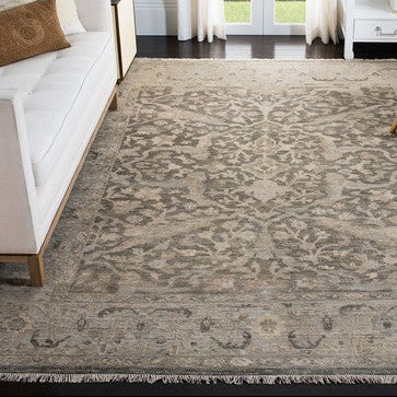 Katherine Rug - Image 2
