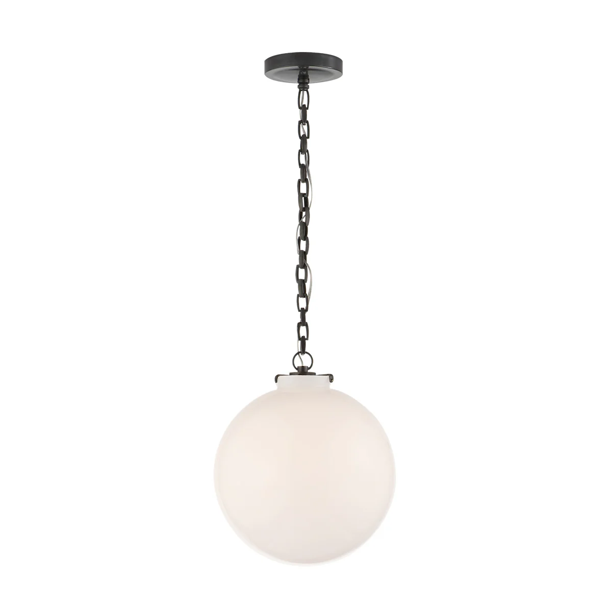 Katie Globe Pendant - Image 4