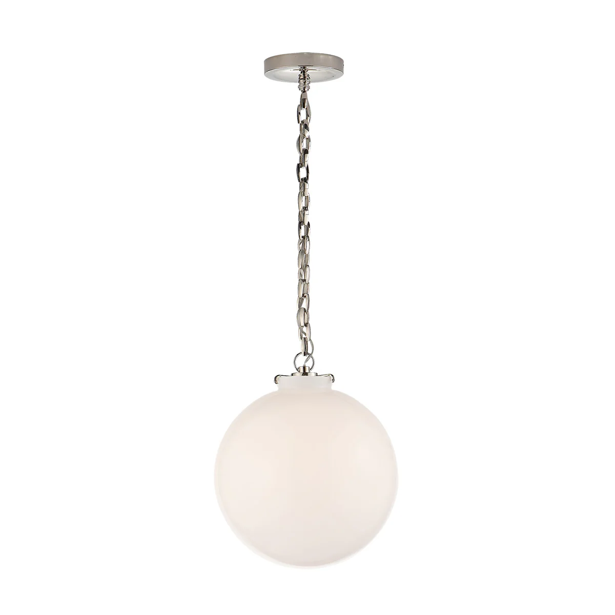 Katie Globe Pendant - Image 6