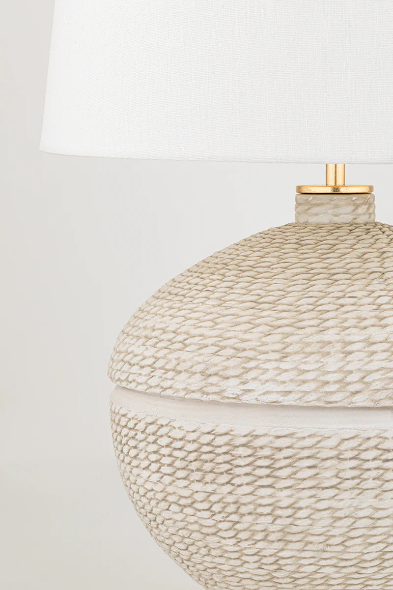 Katonah Table Lamp - Image 3