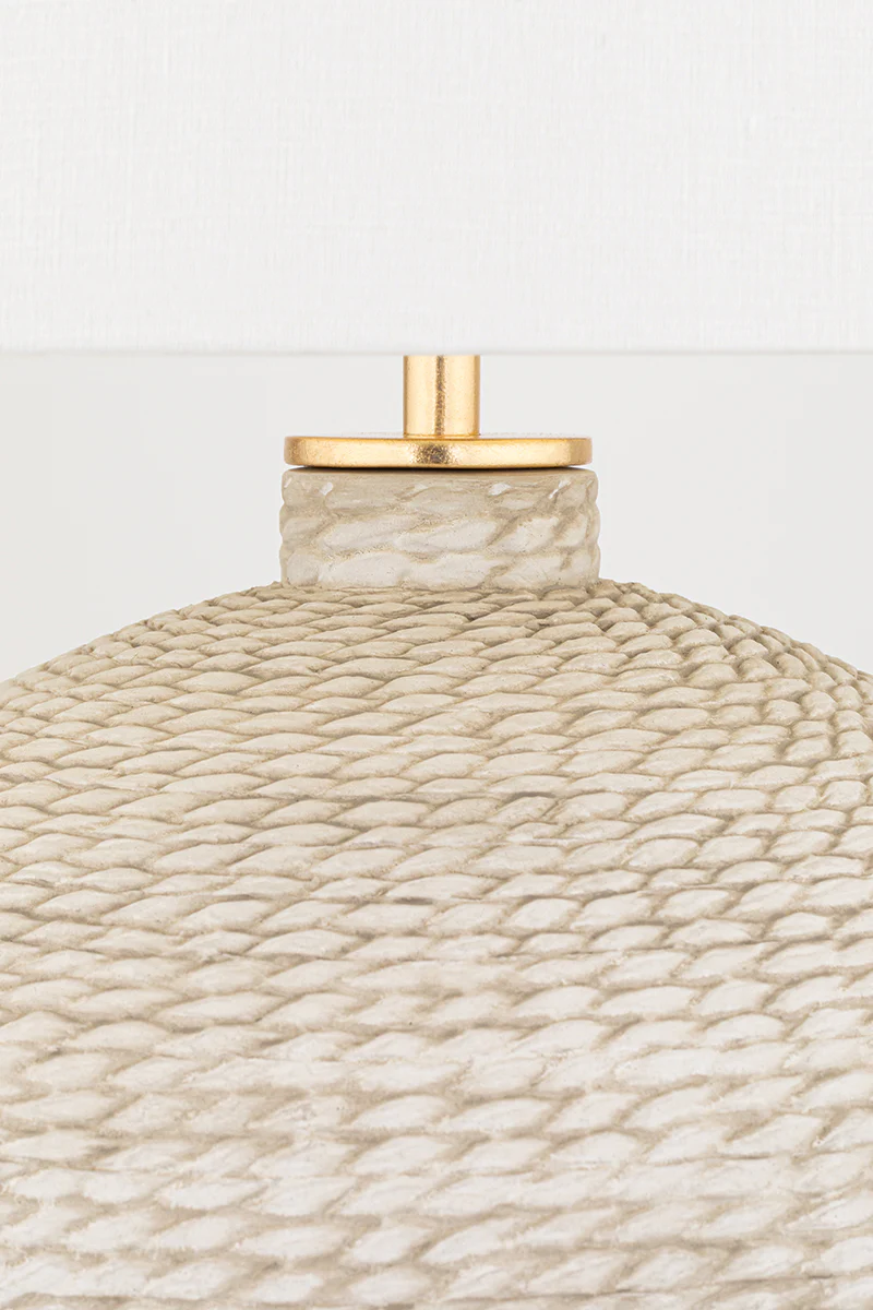Katonah Table Lamp - Image 4