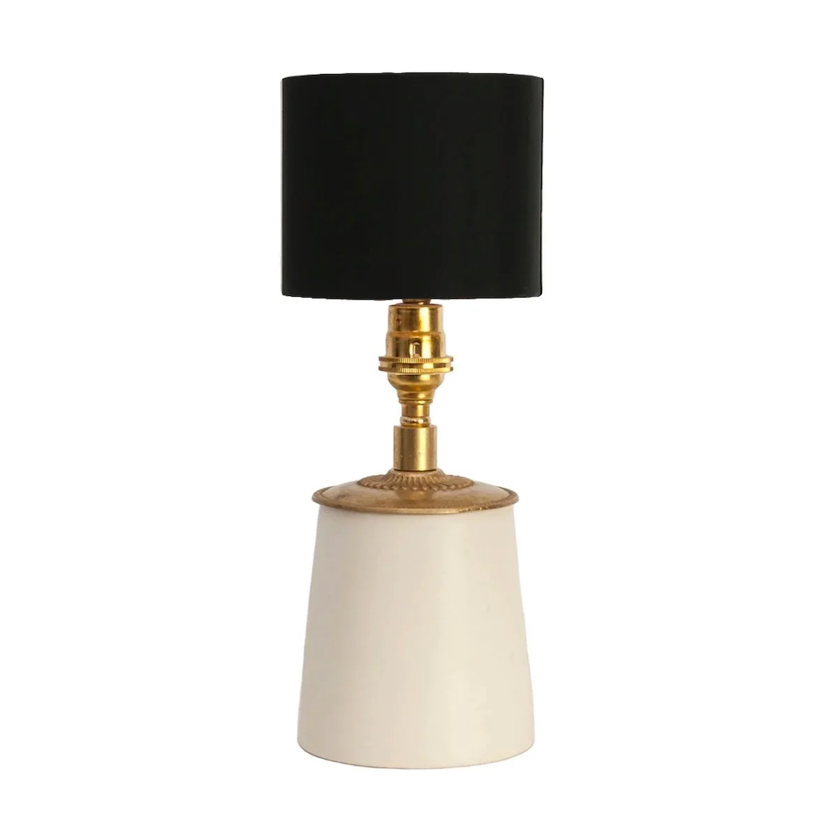 Katy Table Lamp - Image 3