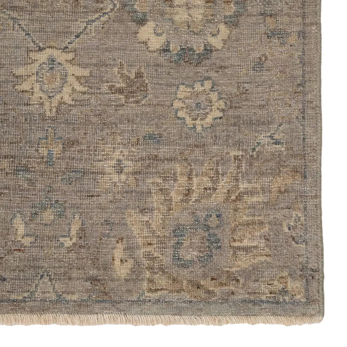 Kaylor Rug - Image 2