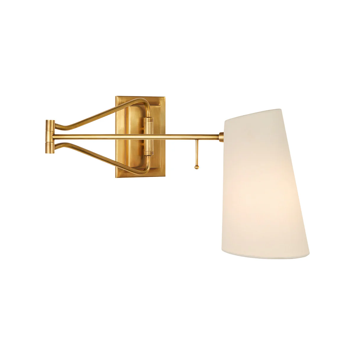 Keil Swing Arm Light - Image 4