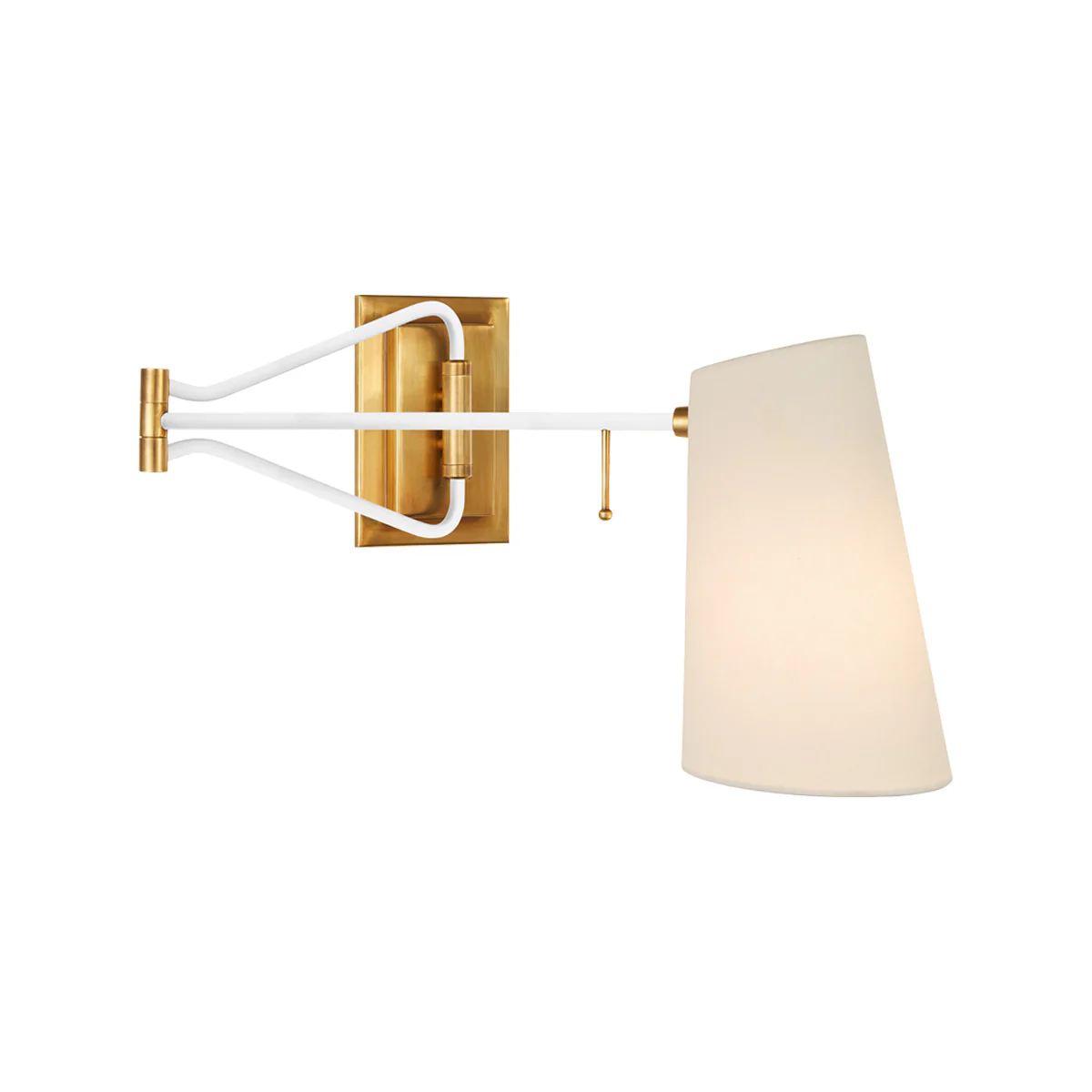 Keil Swing Arm Light - Image 5