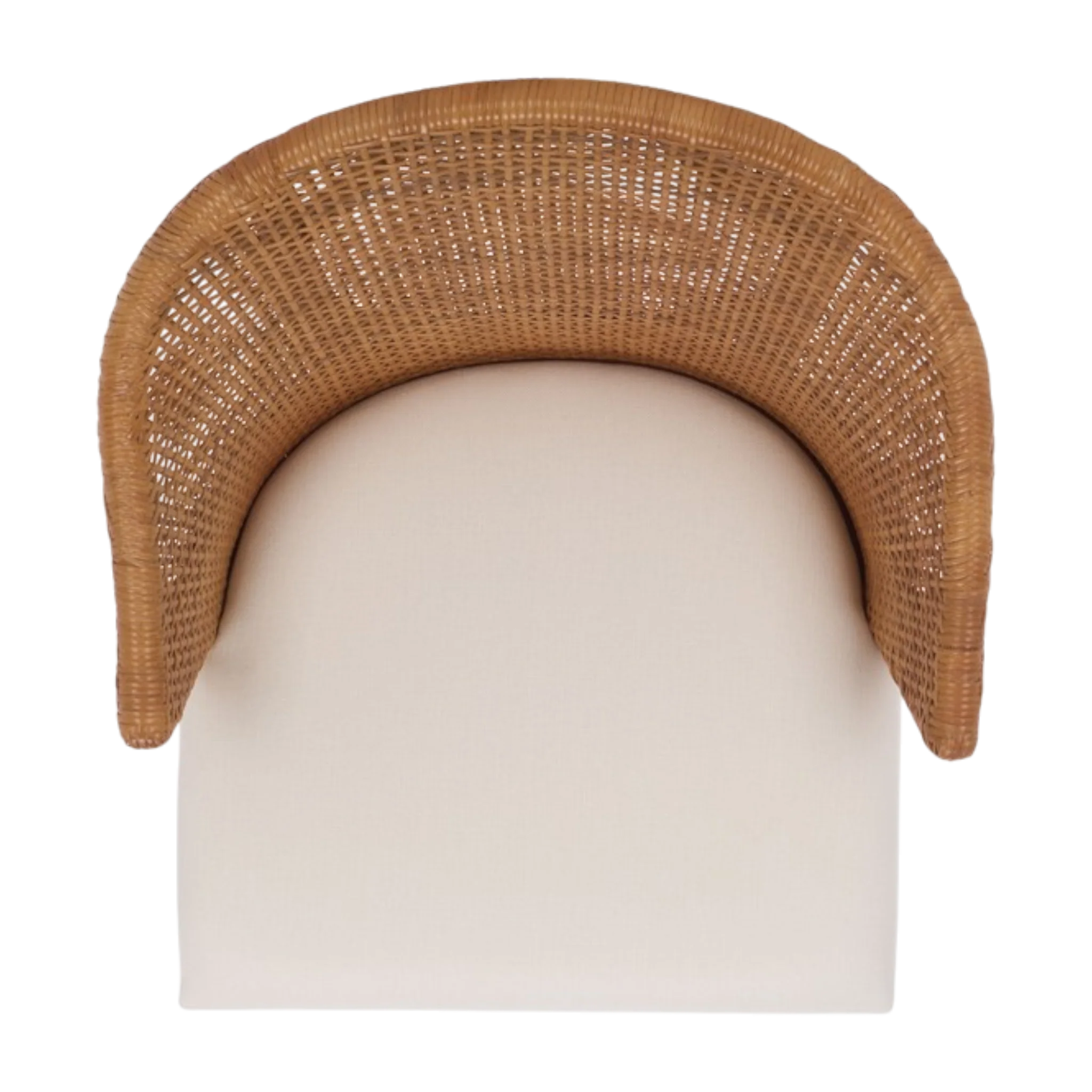 Kellie Dining Chair - Image 3
