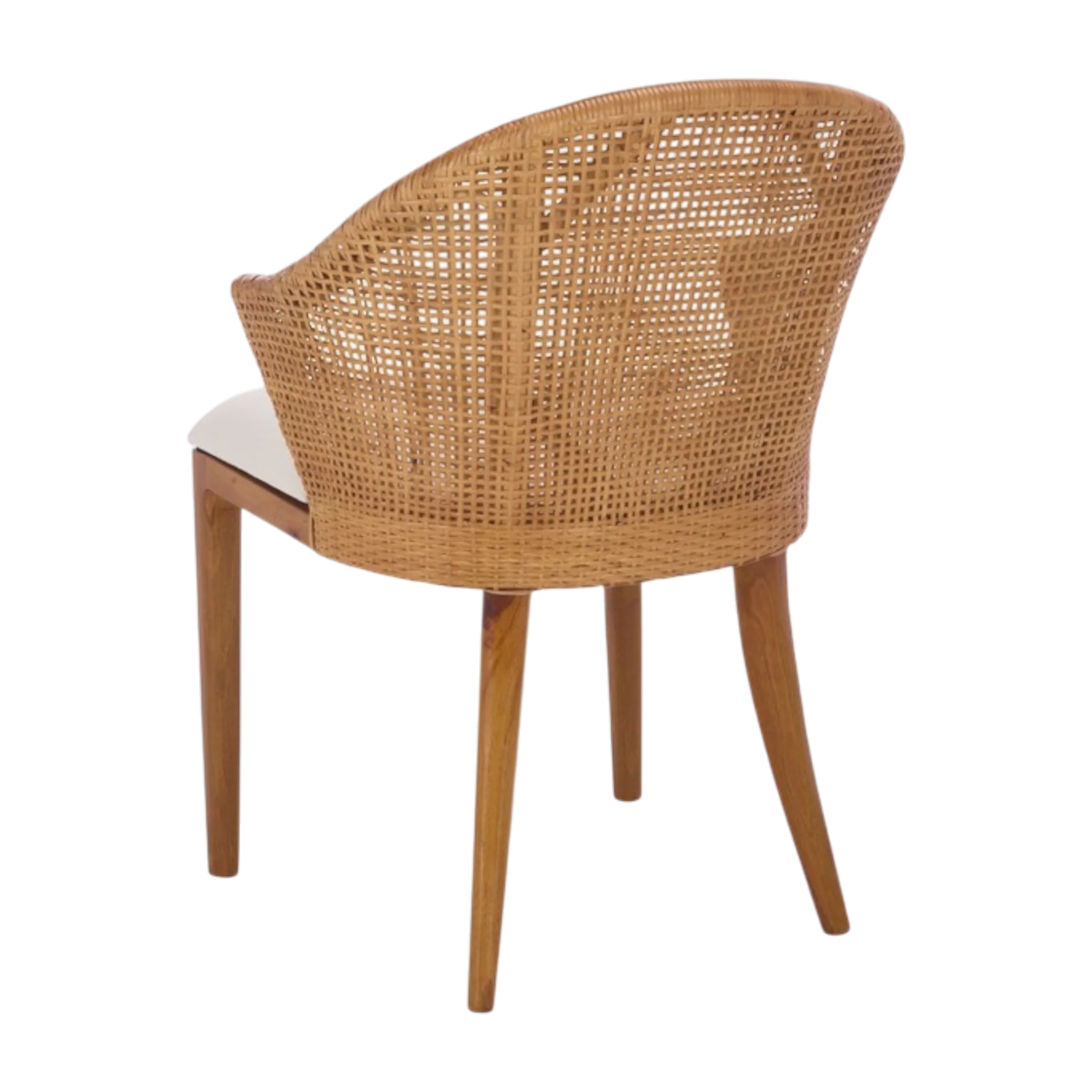Kellie Dining Chair - Image 5