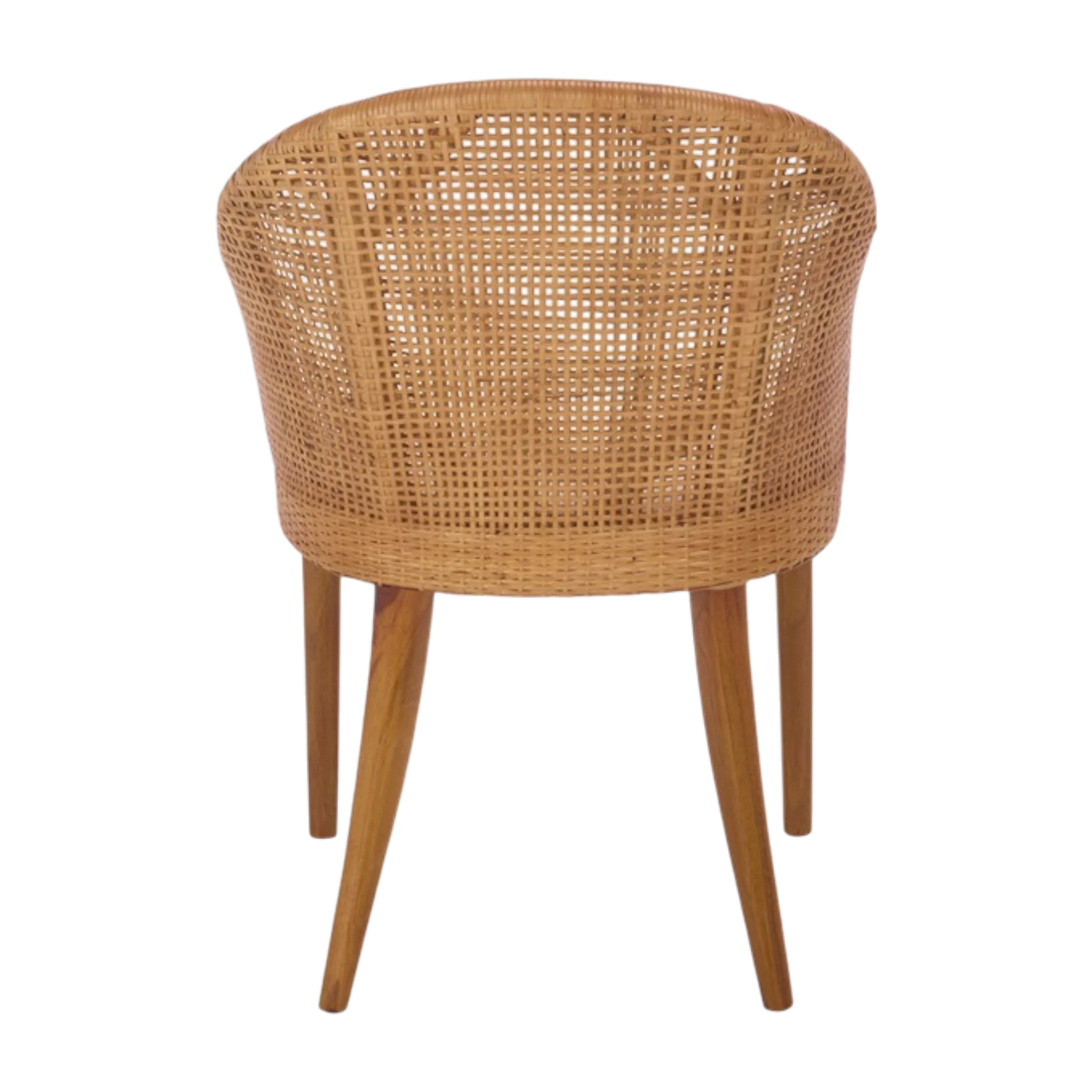 Kellie Dining Chair - Image 6