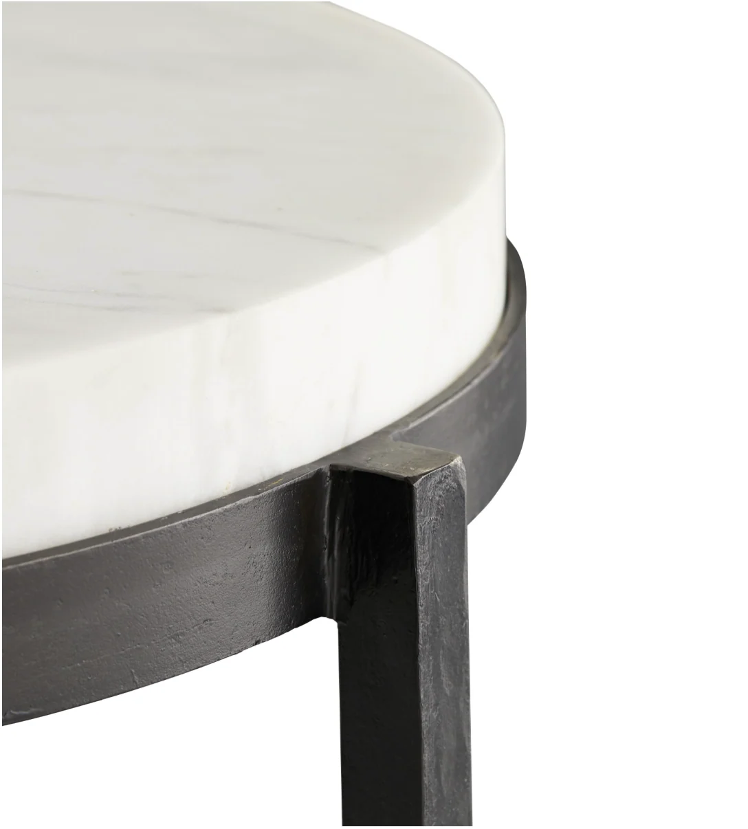 Kelsie Side Table - Image 3