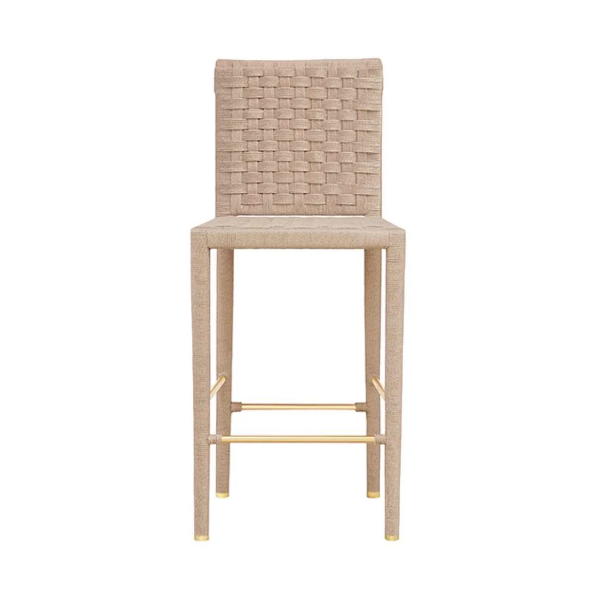 Kendall Barstool