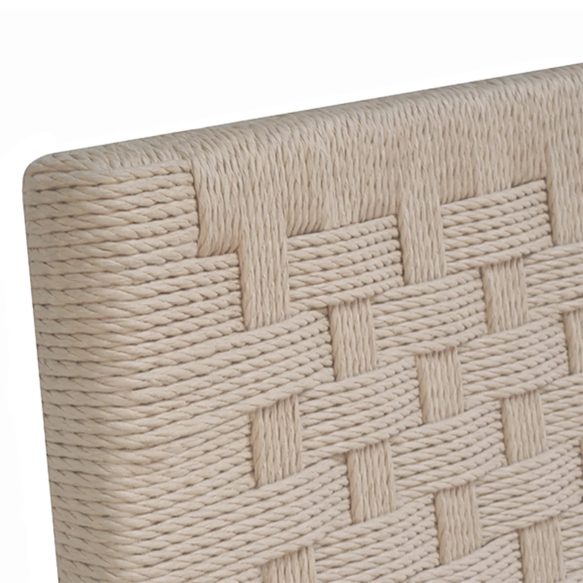 Kendall Barstool - Image 2