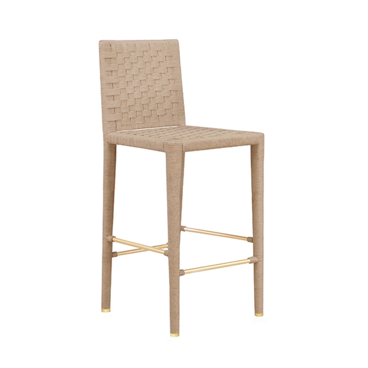 Kendall Barstool - Image 3