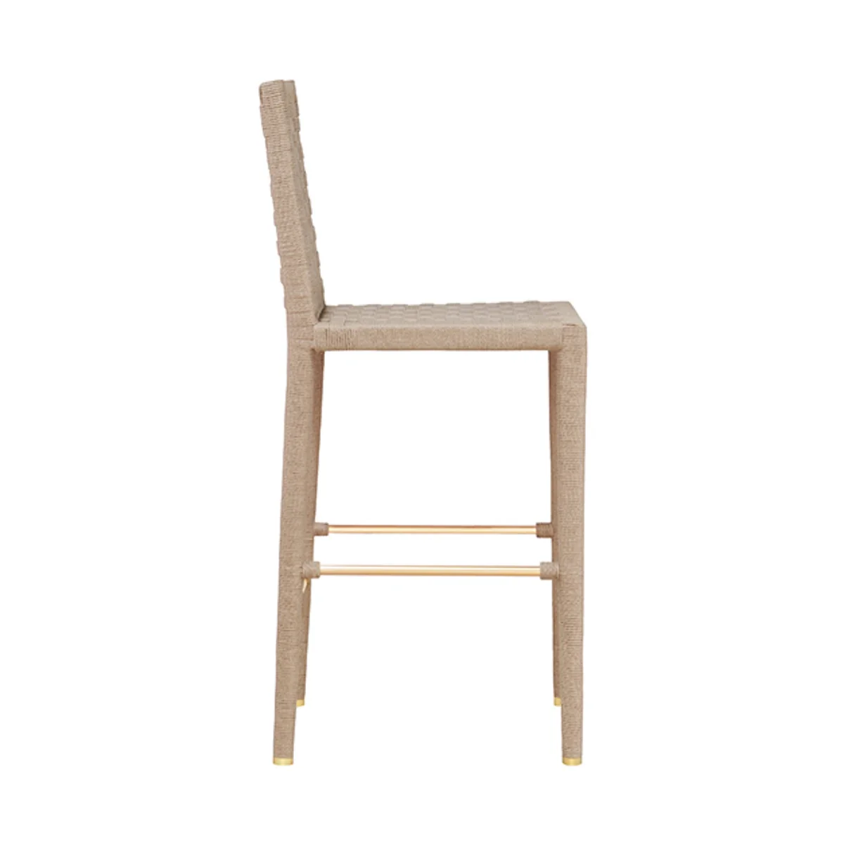 Kendall Barstool - Image 5