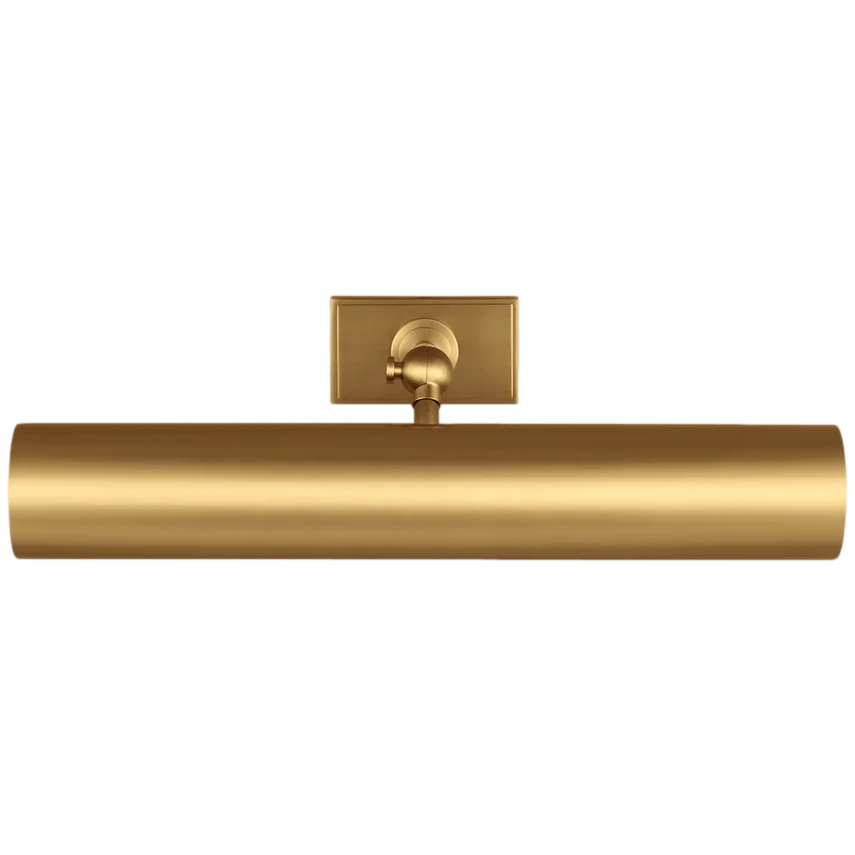 Kenyon 18" Picture Light - Image 2