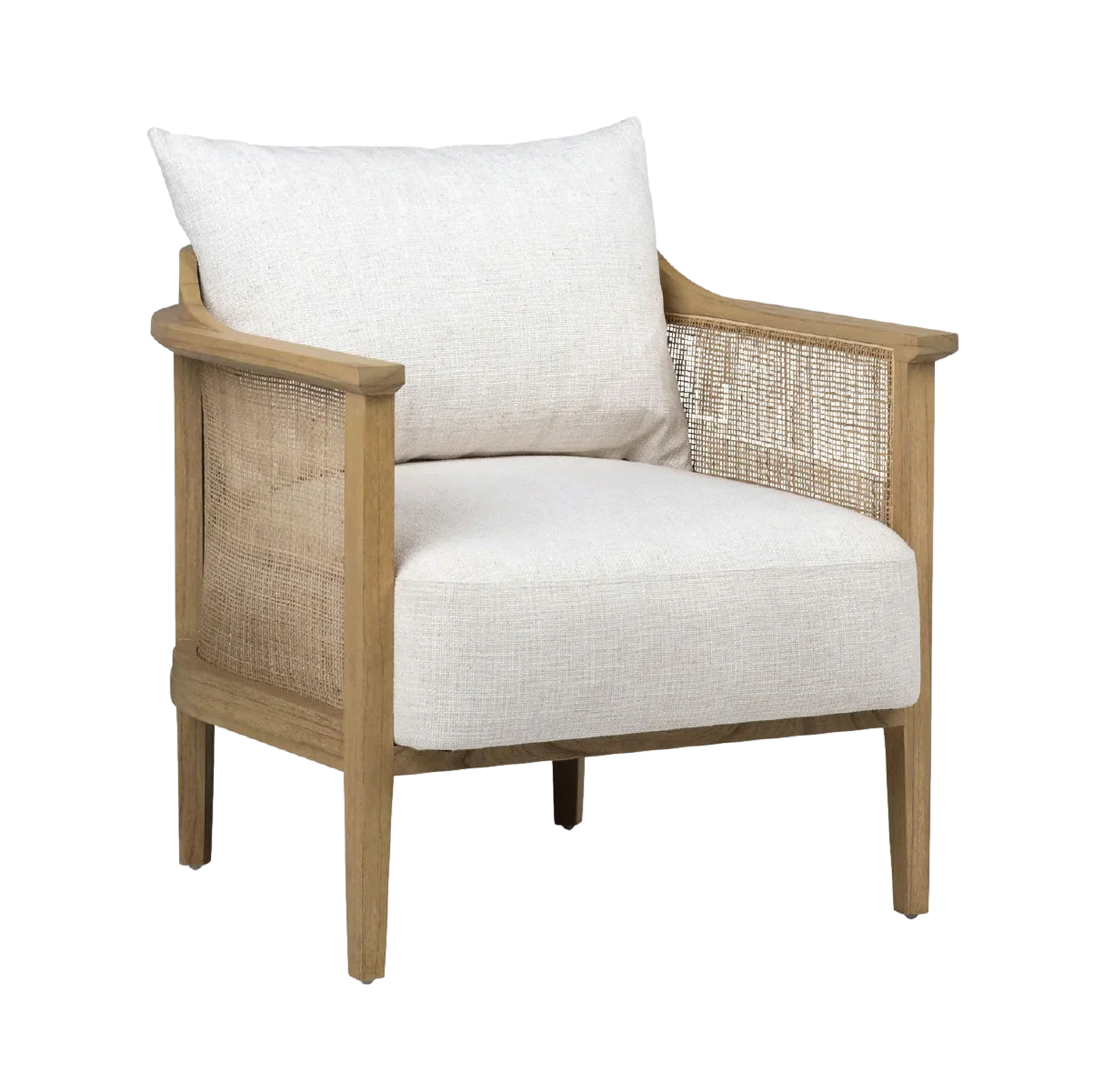 Kiara Occasional Chair