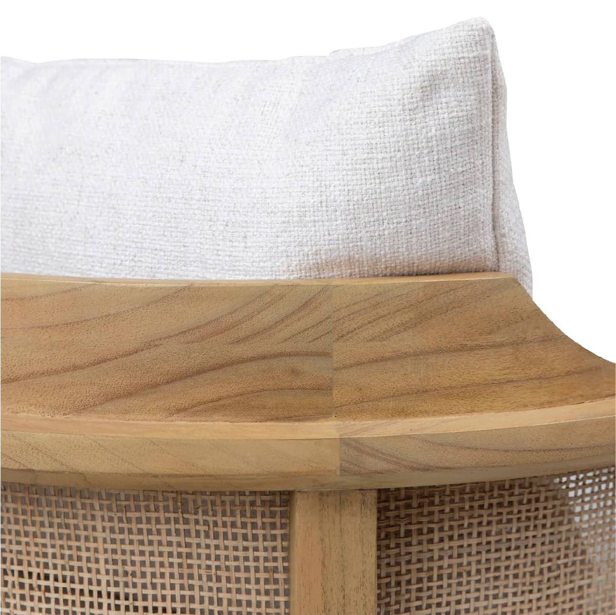 Kiara Occasional Chair - Image 2