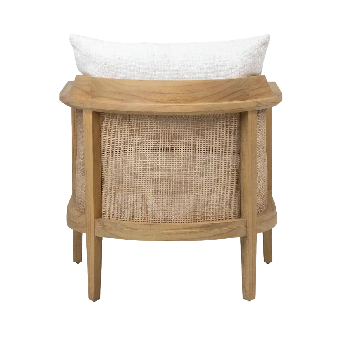 Kiara Occasional Chair - Image 4