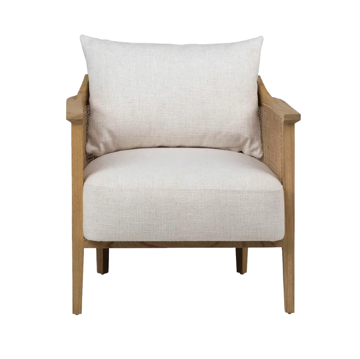 Kiara Occasional Chair - Image 5