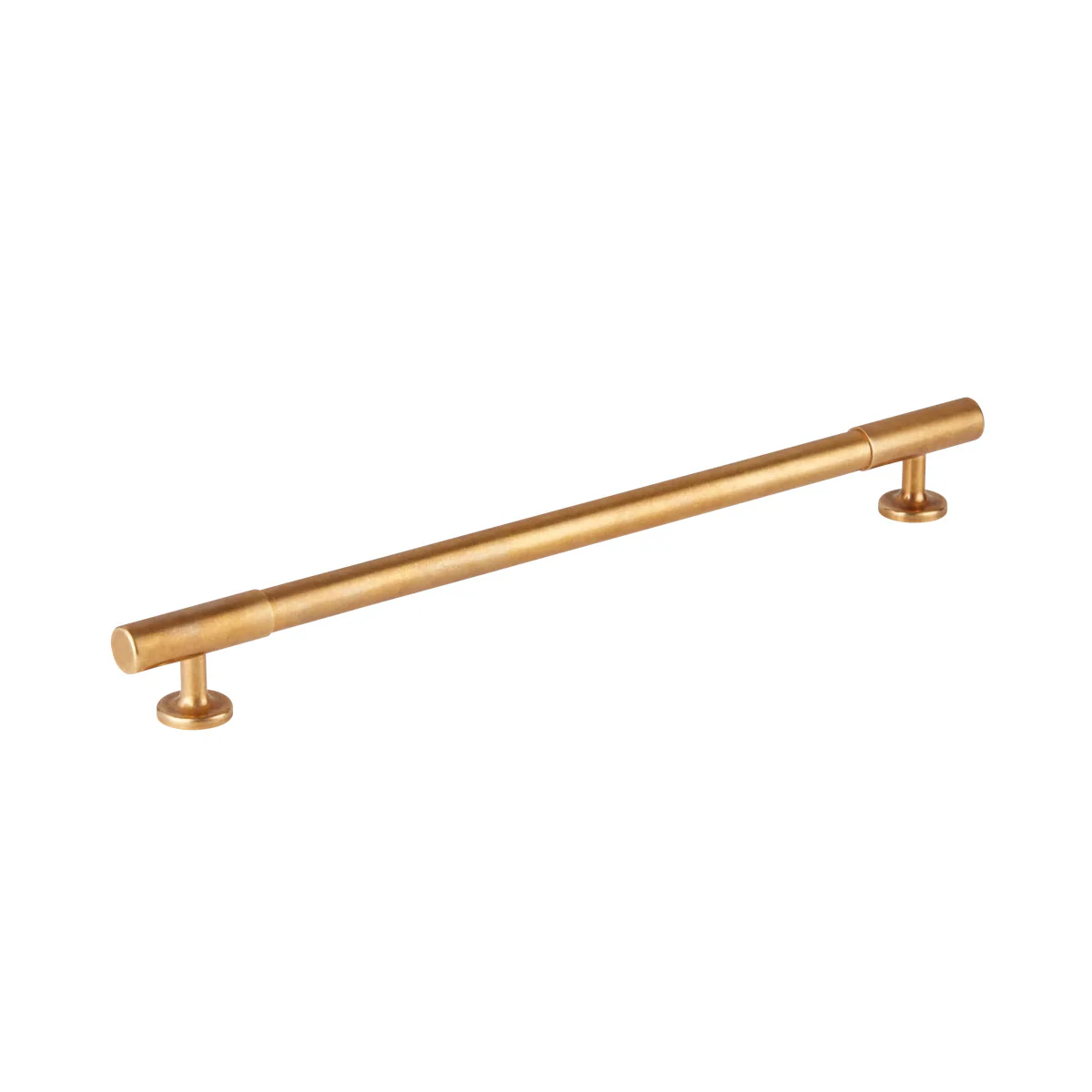 Kingsheath Cabinet Handle - Image 7