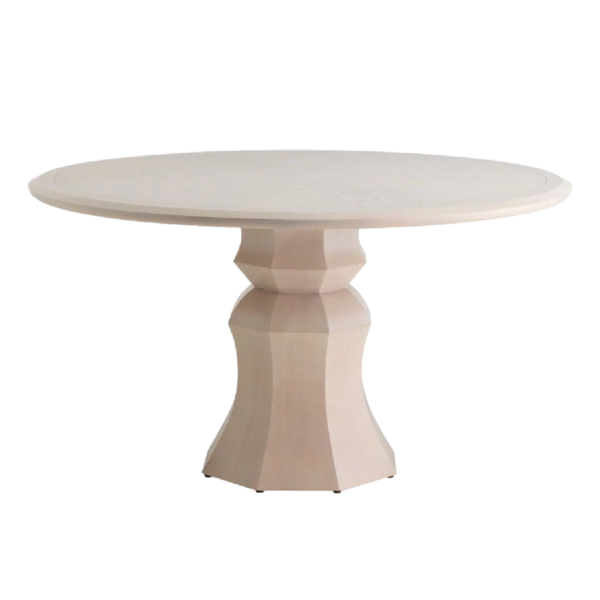 Kinsley Dining Table