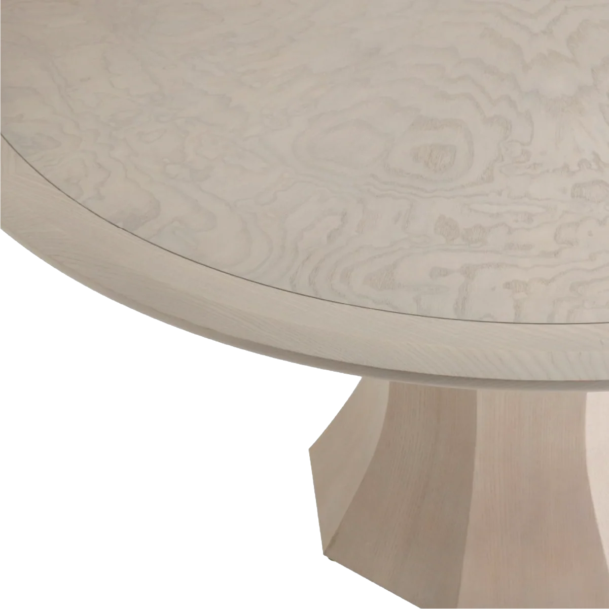 Kinsley Dining Table - Image 2