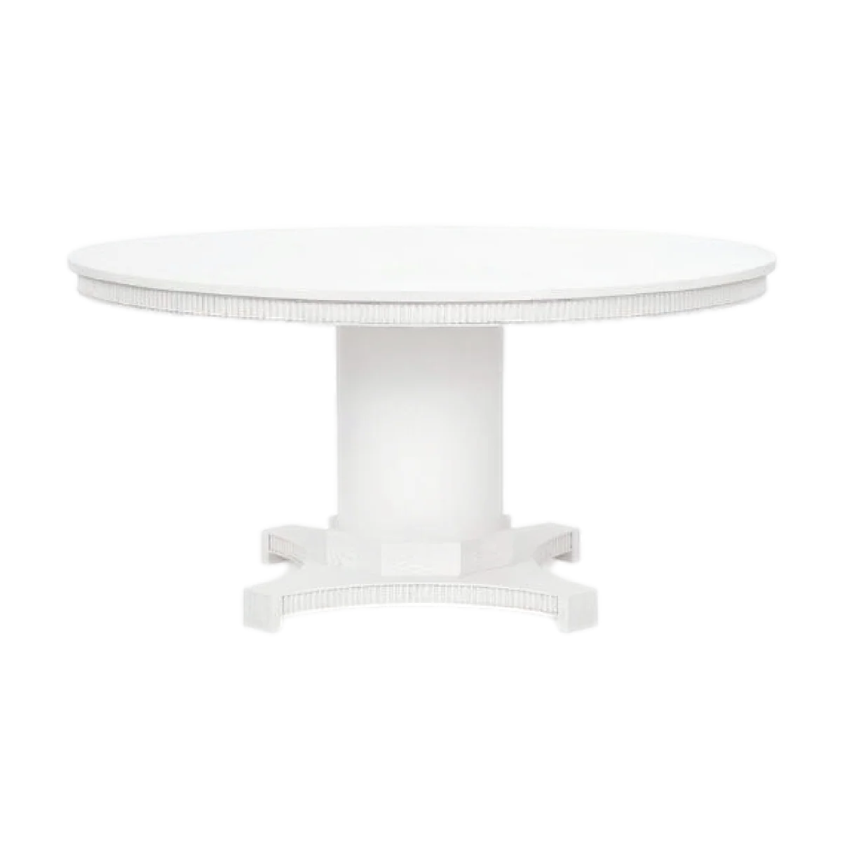Kinsley Dining Table