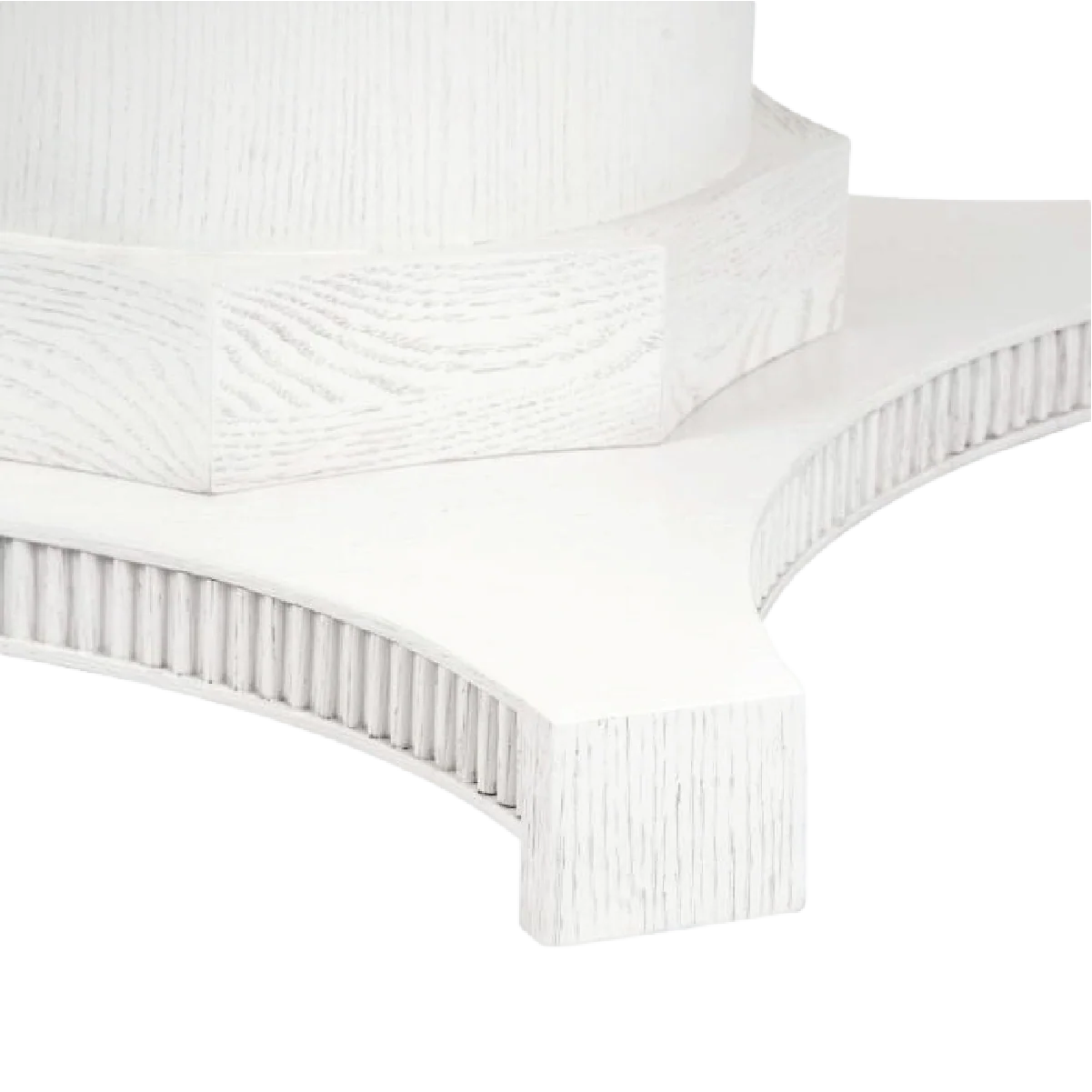 Kinsley Dining Table - Image 3