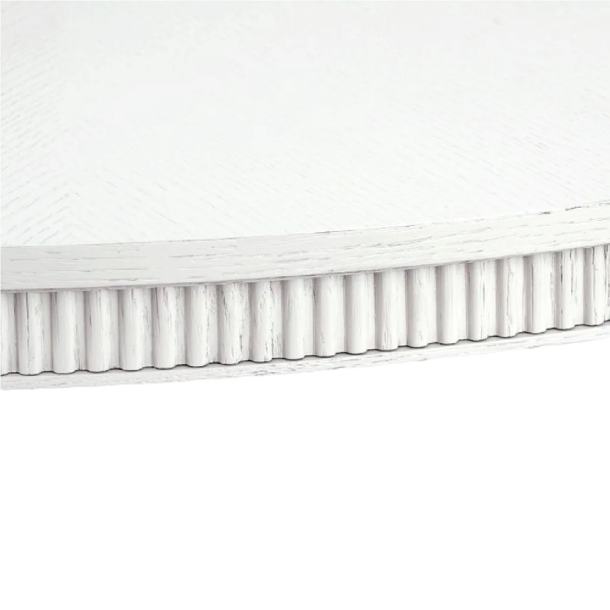 Kinsley Dining Table - Image 4