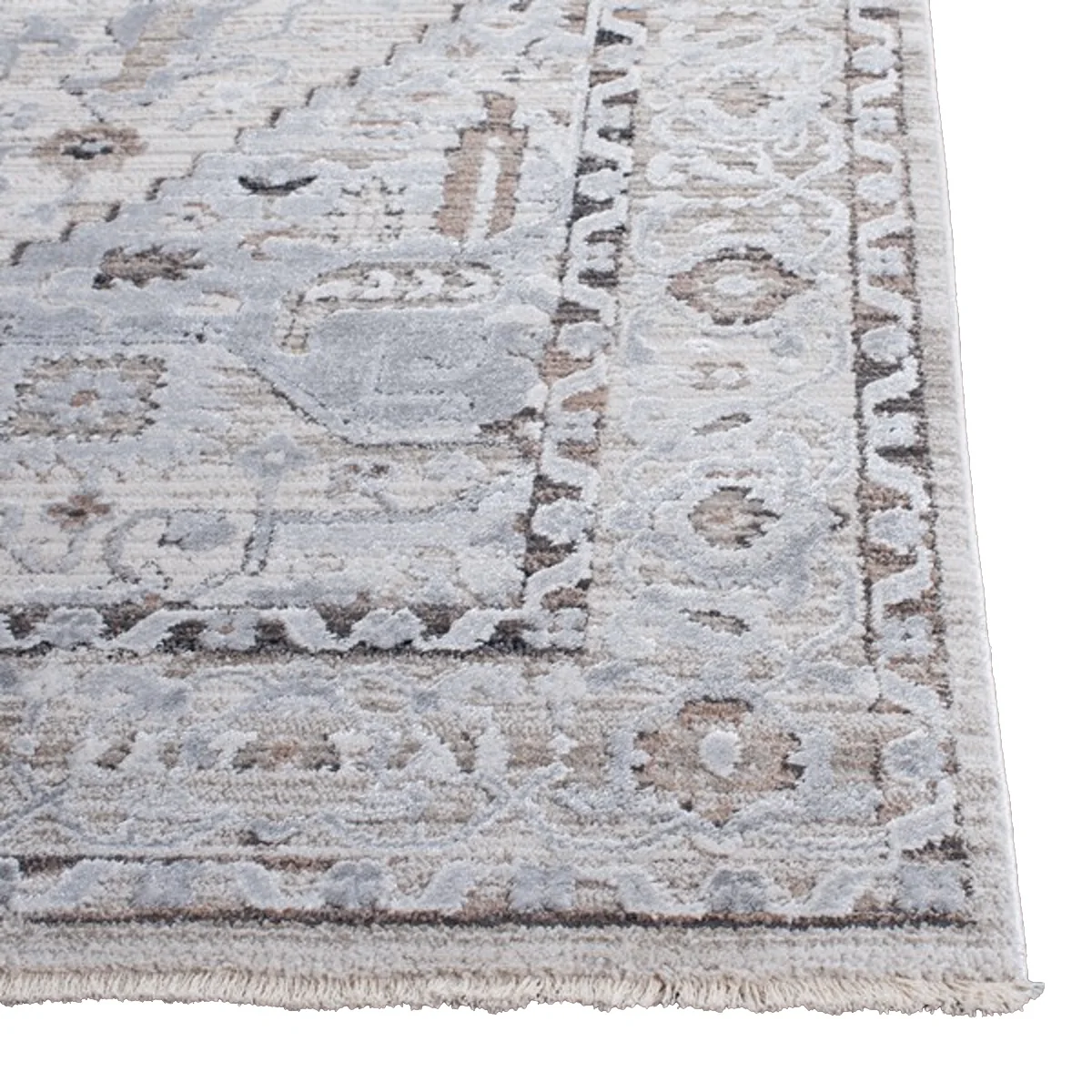 Blossom Rug - Image 2