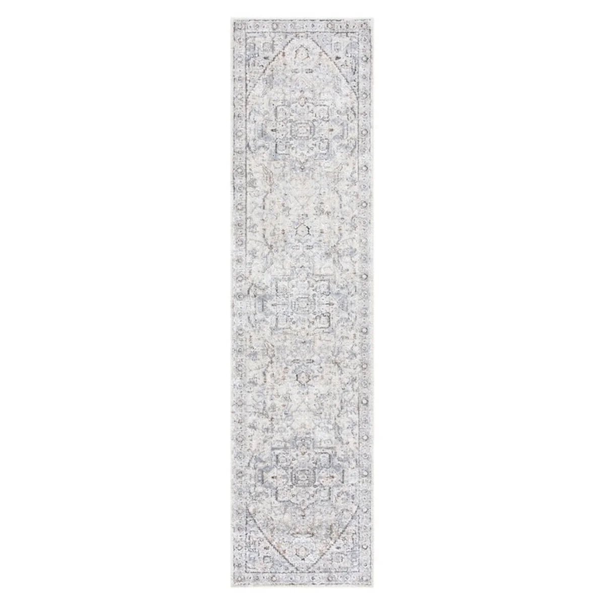 Blossom Rug - Image 3