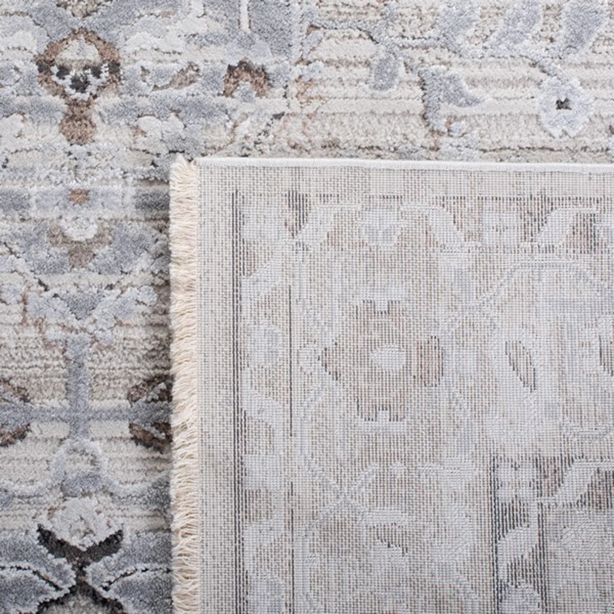 Blossom Rug - Image 4