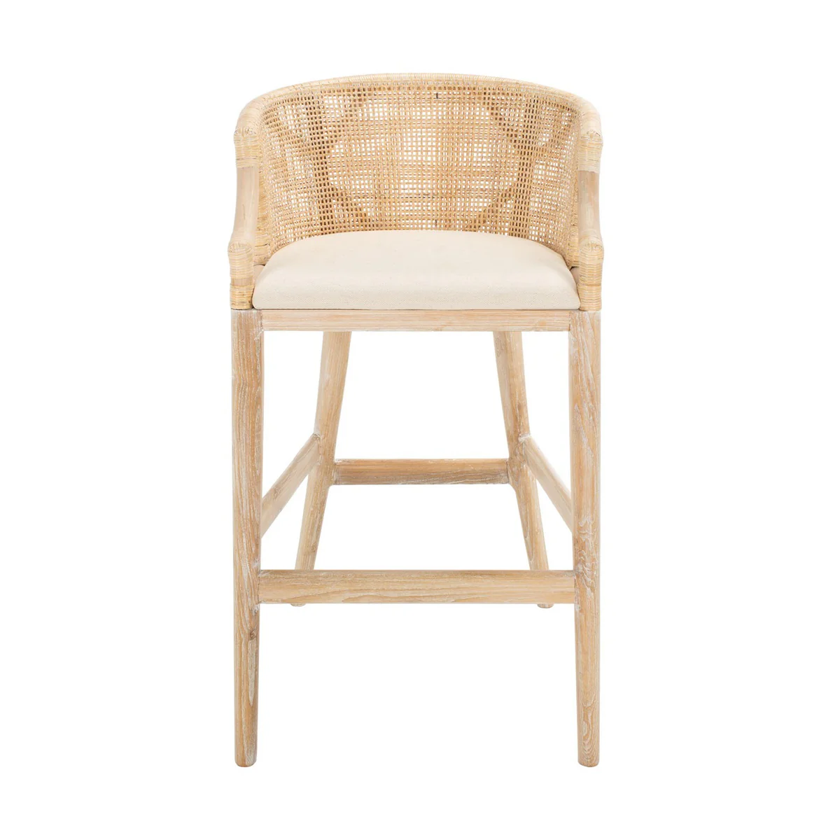 Komie Counter Stool