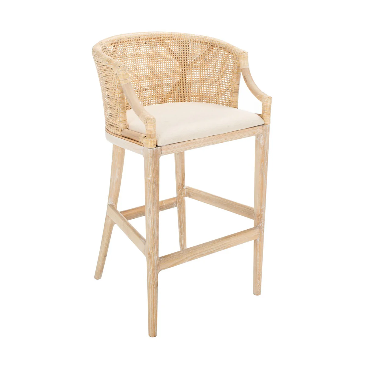 Komie Counter Stool - Image 3
