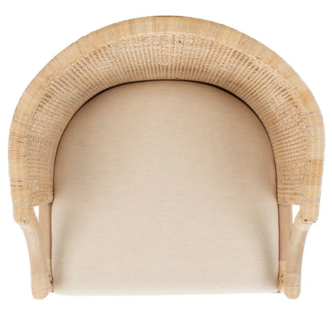 Komie Counter Stool - Image 4