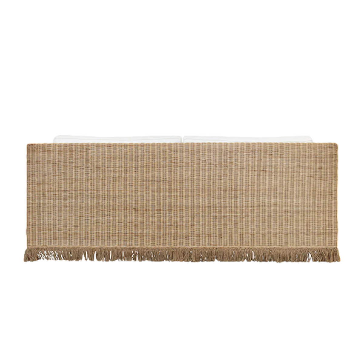 Lahaina Loveseat - Image 3