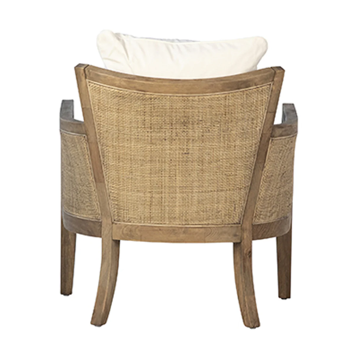 Laila Occasional Chair - Image 2