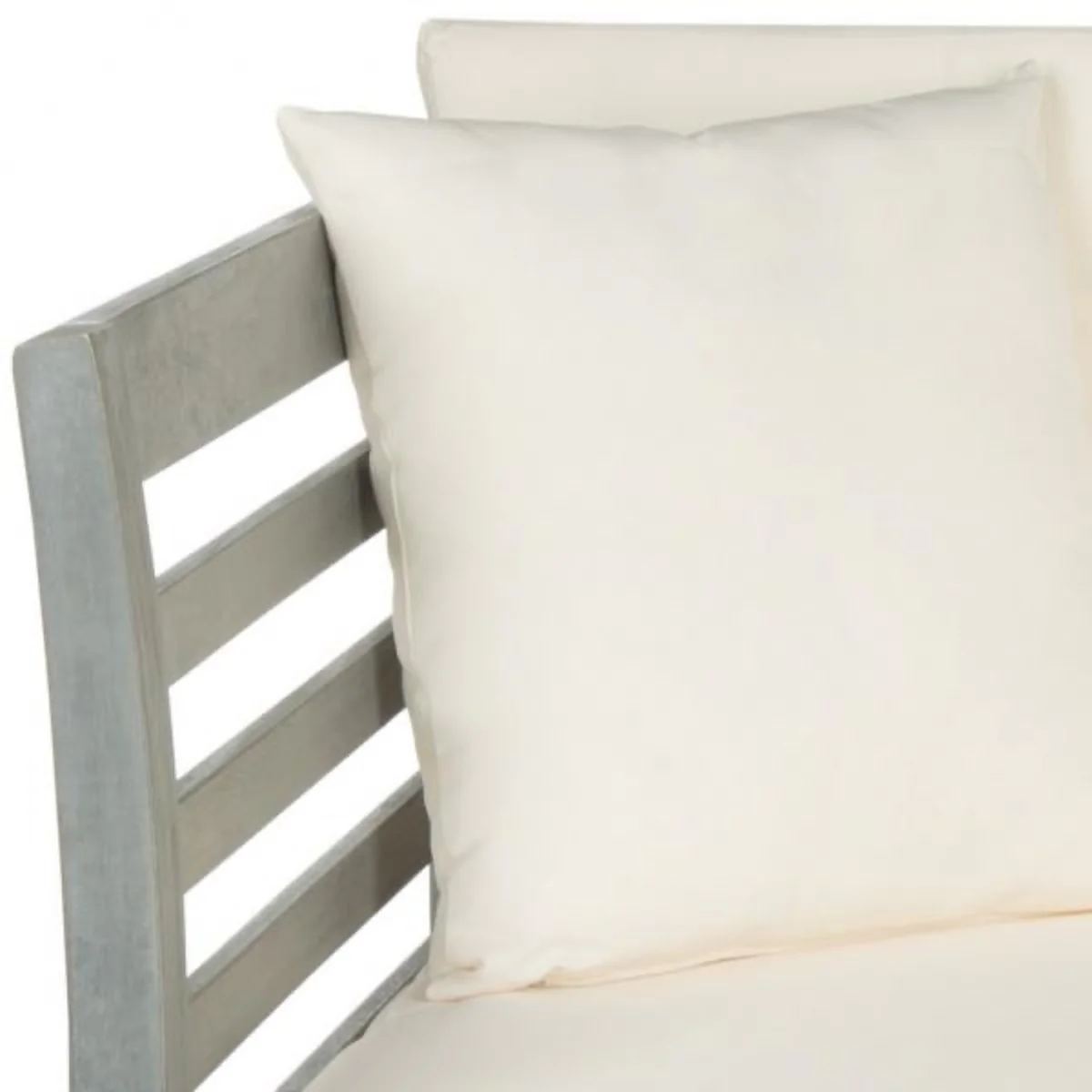 Lala Daybed - Grey - Image 3