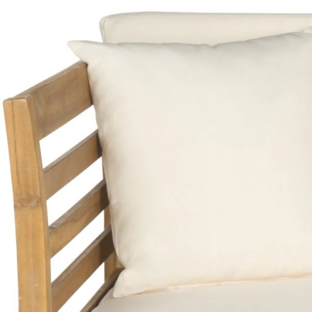 Lala Daybed - Natural - Image 3