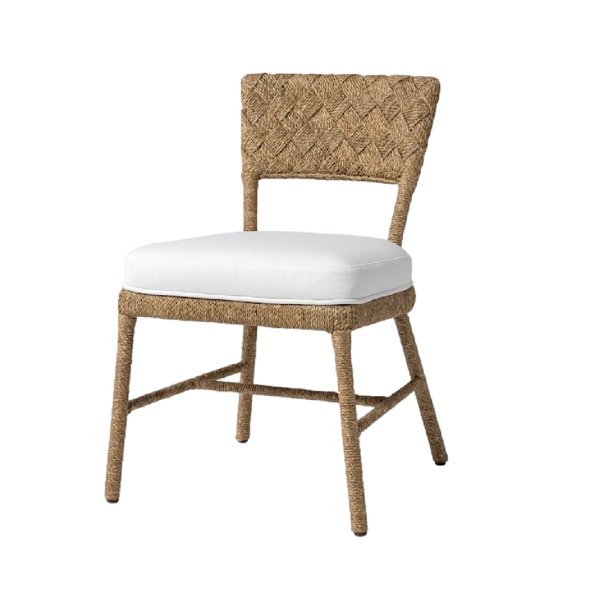Lance Side Chair