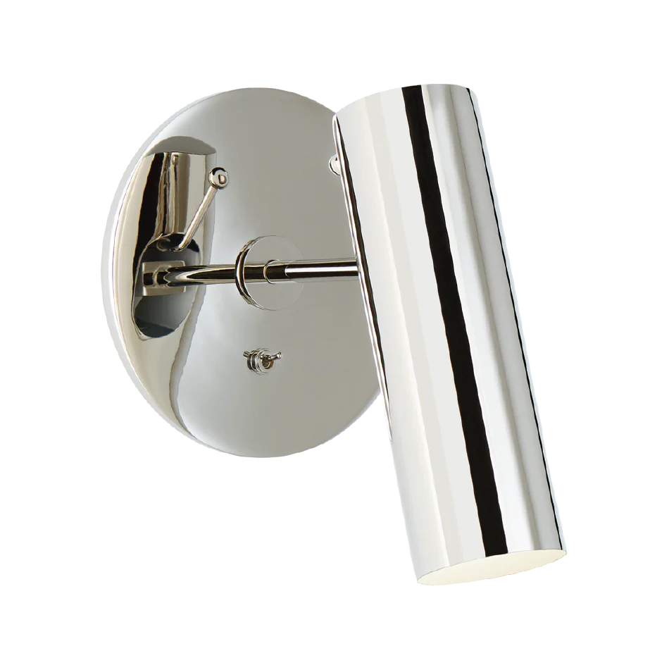 Lancelot Pivoting Light - Image 2