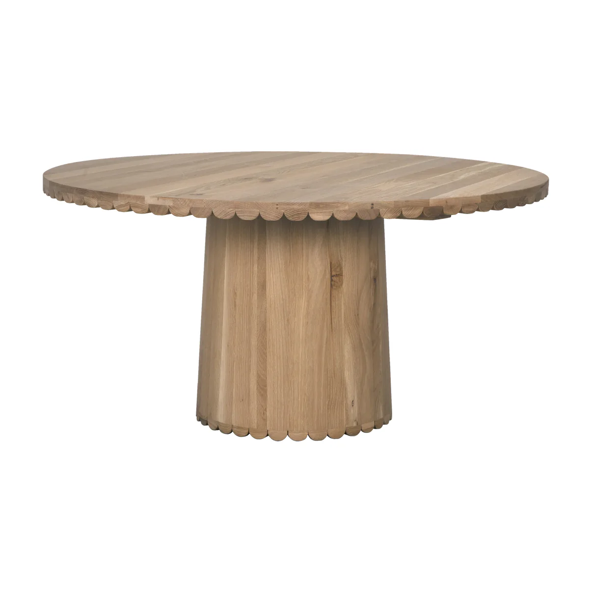 Lane Dining Table