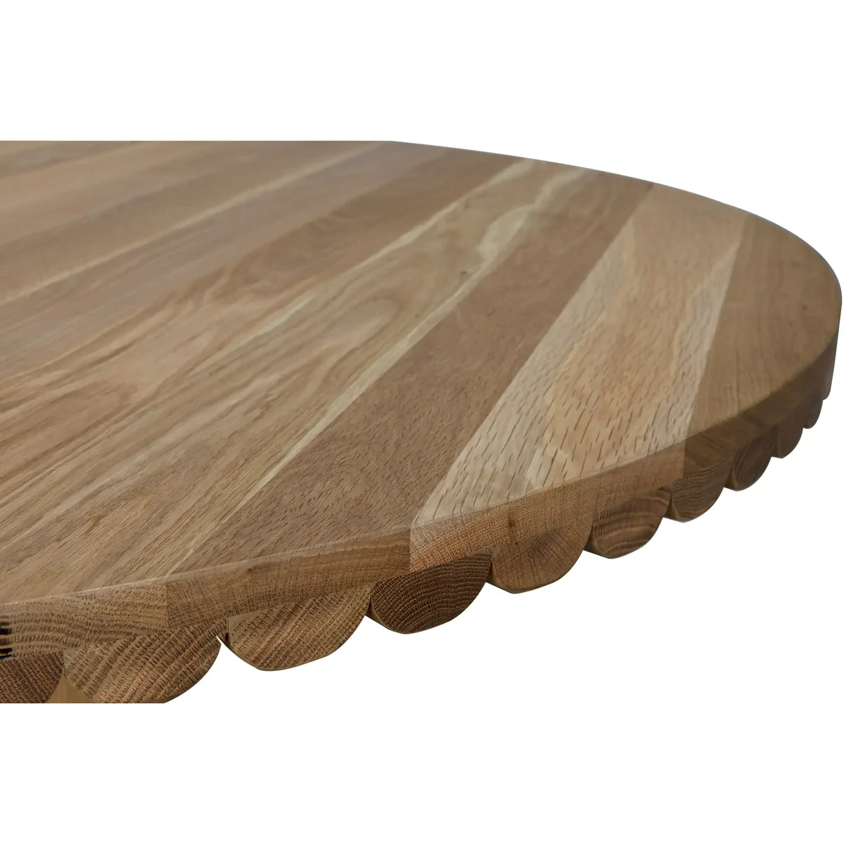 Lane Dining Table - Image 2
